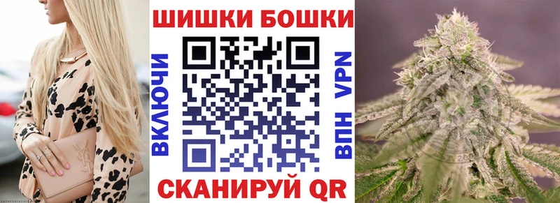 Бошки Шишки планчик  Дигора 